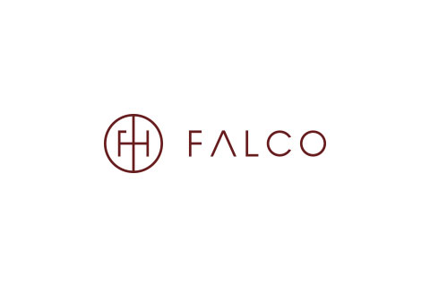 Falco House - no image